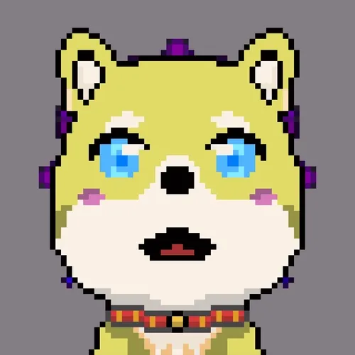 Super Kawaii Hnd