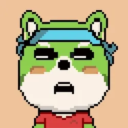 Super Kawaii #544