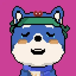 Super Kawaii #2504