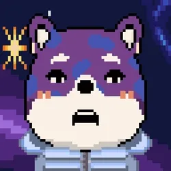 Super Kawaii #1699