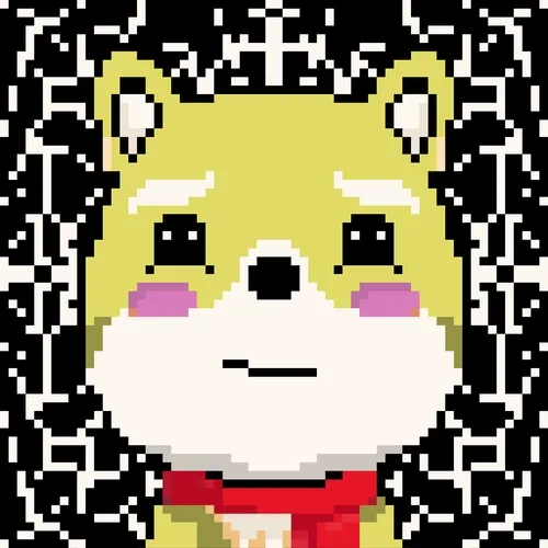 Super Kawaii Hnd