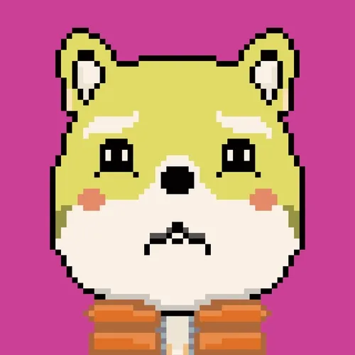 Super Kawaii Hnd