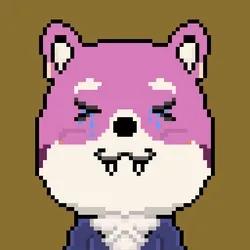 Super Kawaii #3913