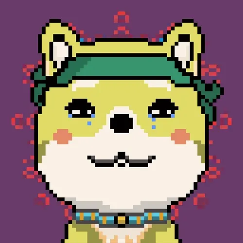 Super Kawaii Hnd