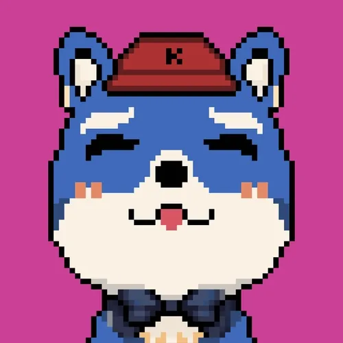 Super Kawaii Hnd