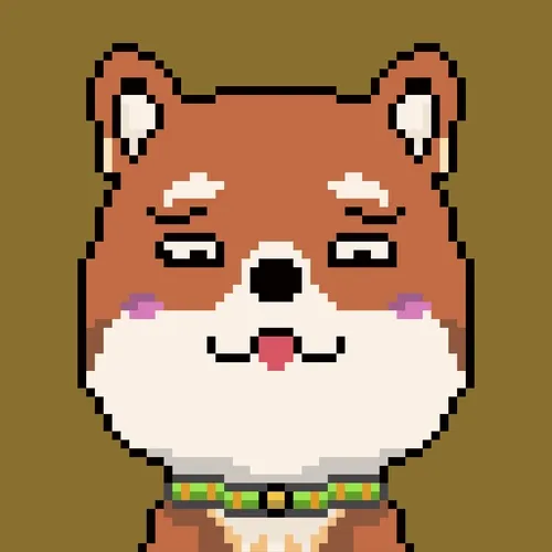 Super Kawaii #3353