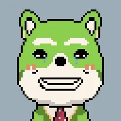 Super Kawaii #3060
