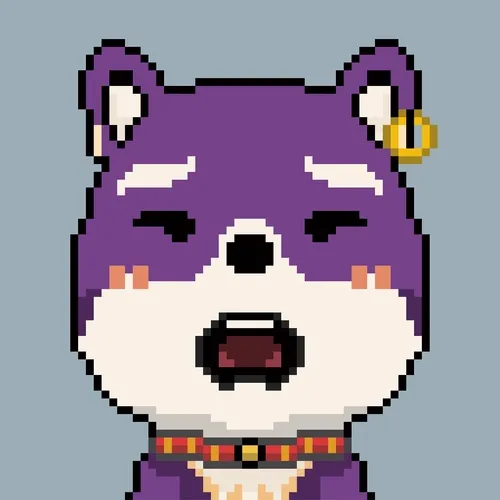 Super Kawaii Hnd