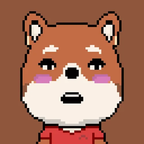 Super Kawaii Hnd
