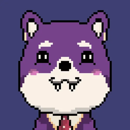 Super Kawaii Hnd