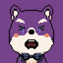 Super Kawaii #3927