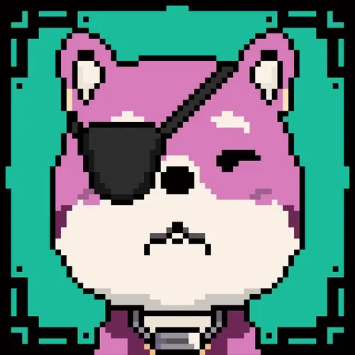 Super Kawaii Hnd