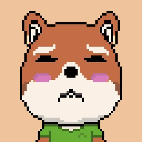 Super Kawaii #1613