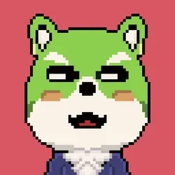 Super Kawaii #209