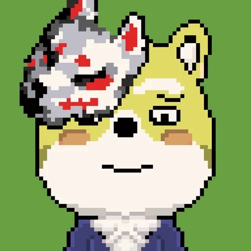 Super Kawaii Hnd
