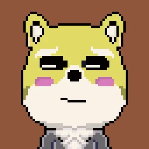Super Kawaii #757