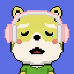 Super Kawaii #1745