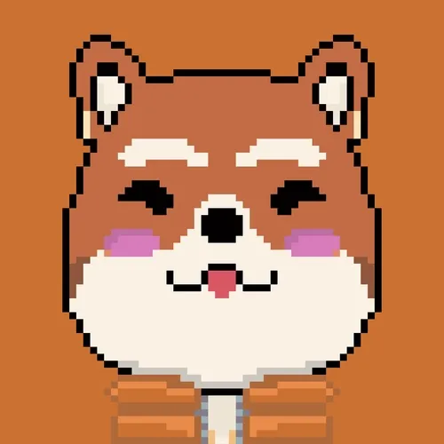 Super Kawaii Hnd