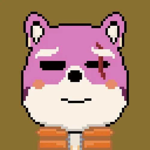 Super Kawaii Hnd