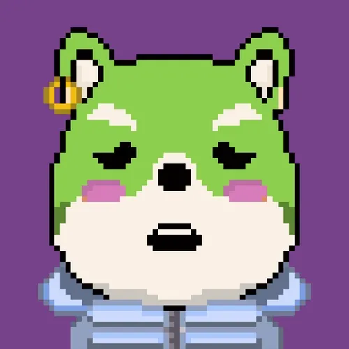 Super Kawaii Hnd