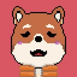 Super Kawaii #1438