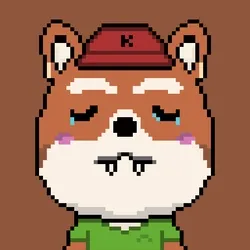 Super Kawaii #4022