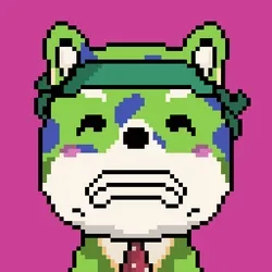 Super Kawaii #3370