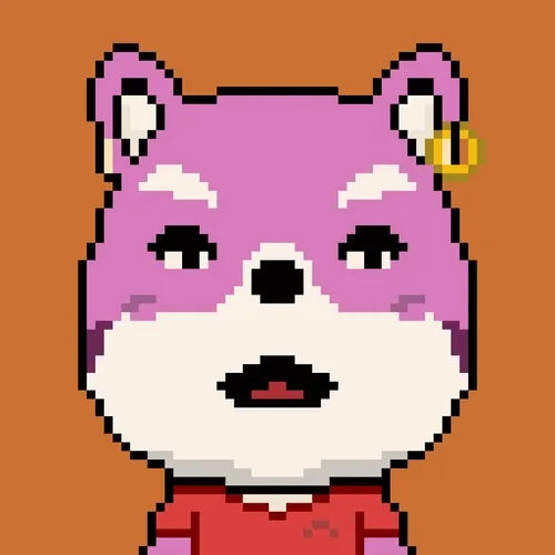 Super Kawaii Hnd