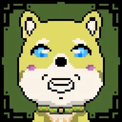 Super Kawaii #3045
