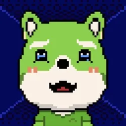 Super Kawaii #1657