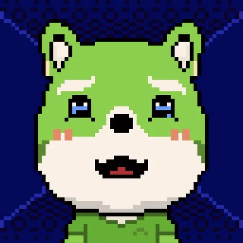Super Kawaii #1657