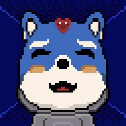 Super Kawaii Hnd