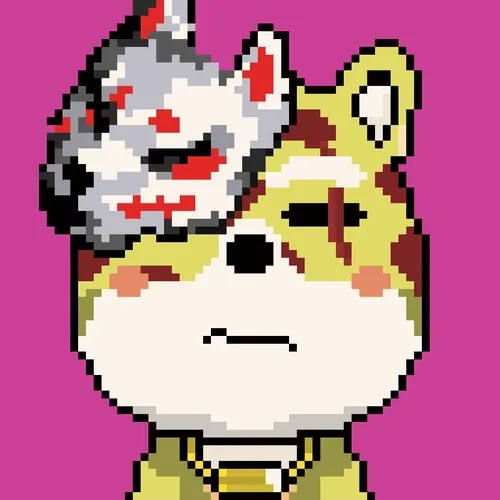 Super Kawaii #3235