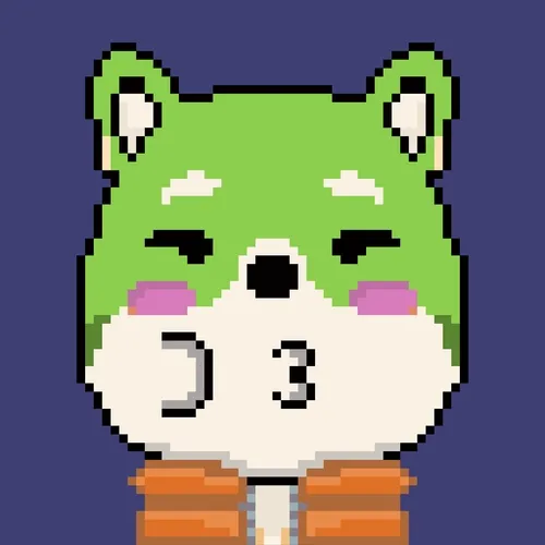 Super Kawaii #84