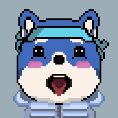 Super Kawaii Hnd