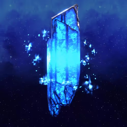 Consortium Stones