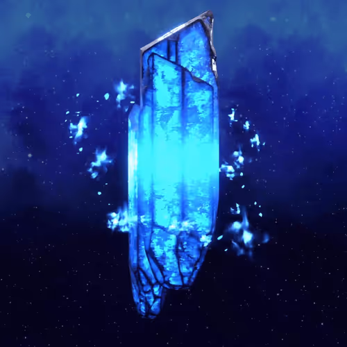 CONSORTIUM STONE #65