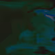 998