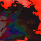 354