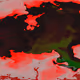 1002