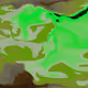 994