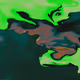 1012