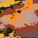 993