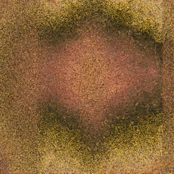 Jupiter's Self-Portrait #179