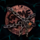 479