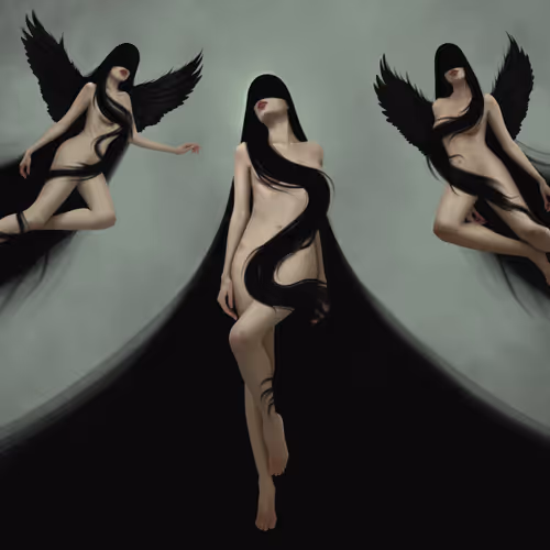 The Birth of Eclipse