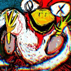 60984159884298809075549763313507366001722712603415697855454772195393173192765