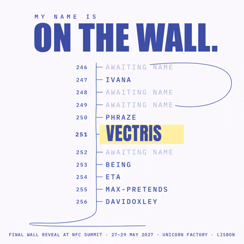 VECTRIS