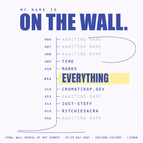 EVERYTHING