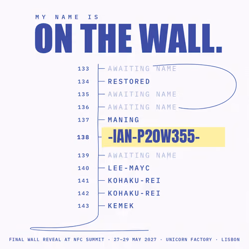 -IAN-P20W355-